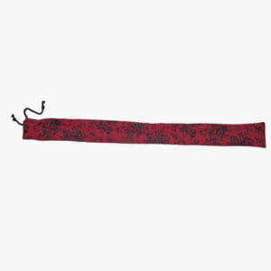 Qi Gong Brush