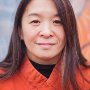 Saturday Kung Fu Kids' Course - 7 weeks (1) (Sep 6th - Oct 18th 2025)